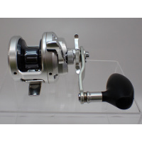 11オシアジガー 1000HG